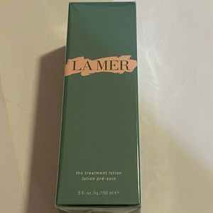 La Mer The Treatment Lotion, size 150 ml; Brand New In Box